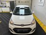 USED 2015 15 HYUNDAI I10 1.2 PREMIUM 5d 86 BHP 2 KEYS /