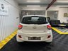 USED 2015 15 HYUNDAI I10 1.2 PREMIUM 5d 86 BHP 2 KEYS /