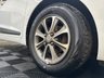 USED 2015 15 HYUNDAI I10 1.2 PREMIUM 5d 86 BHP 2 KEYS /
