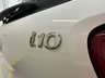 USED 2015 15 HYUNDAI I10 1.2 PREMIUM 5d 86 BHP 2 KEYS /