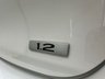 USED 2015 15 HYUNDAI I10 1.2 PREMIUM 5d 86 BHP 2 KEYS /