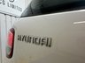 USED 2015 15 HYUNDAI I10 1.2 PREMIUM 5d 86 BHP 2 KEYS /