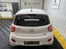 USED 2015 15 HYUNDAI I10 1.2 PREMIUM 5d 86 BHP 2 KEYS /