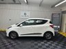 USED 2015 15 HYUNDAI I10 1.2 PREMIUM 5d 86 BHP 2 KEYS /