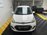 USED 2015 15 HYUNDAI I10 1.2 PREMIUM 5d 86 BHP 2 KEYS /