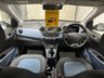 USED 2015 15 HYUNDAI I10 1.2 PREMIUM 5d 86 BHP 2 KEYS /