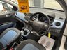 USED 2015 15 HYUNDAI I10 1.2 PREMIUM 5d 86 BHP 2 KEYS /