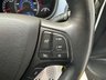 USED 2015 15 HYUNDAI I10 1.2 PREMIUM 5d 86 BHP 2 KEYS /