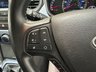 USED 2015 15 HYUNDAI I10 1.2 PREMIUM 5d 86 BHP 2 KEYS /