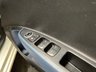 USED 2015 15 HYUNDAI I10 1.2 PREMIUM 5d 86 BHP 2 KEYS /