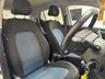 USED 2015 15 HYUNDAI I10 1.2 PREMIUM 5d 86 BHP 2 KEYS /