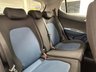 USED 2015 15 HYUNDAI I10 1.2 PREMIUM 5d 86 BHP 2 KEYS /