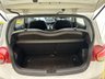USED 2015 15 HYUNDAI I10 1.2 PREMIUM 5d 86 BHP 2 KEYS /