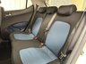 USED 2015 15 HYUNDAI I10 1.2 PREMIUM 5d 86 BHP 2 KEYS /