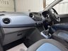 USED 2015 15 HYUNDAI I10 1.2 PREMIUM 5d 86 BHP 2 KEYS /