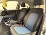 USED 2015 15 HYUNDAI I10 1.2 PREMIUM 5d 86 BHP 2 KEYS /