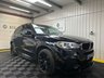 USED 2017 17 BMW X5 3.0 XDRIVE30D M SPORT 5d 255 BHP 2 KEYS / FMDSH / CERAMIC COATED