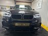 USED 2017 17 BMW X5 3.0 XDRIVE30D M SPORT 5d 255 BHP 2 KEYS / FMDSH / CERAMIC COATED