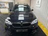 USED 2017 17 BMW X5 3.0 XDRIVE30D M SPORT 5d 255 BHP 2 KEYS / FMDSH / CERAMIC COATED