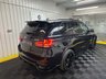 USED 2017 17 BMW X5 3.0 XDRIVE30D M SPORT 5d 255 BHP 2 KEYS / FMDSH / CERAMIC COATED