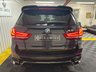 USED 2017 17 BMW X5 3.0 XDRIVE30D M SPORT 5d 255 BHP 2 KEYS / FMDSH / CERAMIC COATED