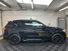 USED 2017 17 BMW X5 3.0 XDRIVE30D M SPORT 5d 255 BHP 2 KEYS / FMDSH / CERAMIC COATED