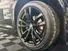 USED 2017 17 BMW X5 3.0 XDRIVE30D M SPORT 5d 255 BHP 2 KEYS / FMDSH / CERAMIC COATED