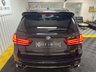 USED 2017 17 BMW X5 3.0 XDRIVE30D M SPORT 5d 255 BHP 2 KEYS / FMDSH / CERAMIC COATED