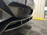 USED 2017 17 BMW X5 3.0 XDRIVE30D M SPORT 5d 255 BHP 2 KEYS / FMDSH / CERAMIC COATED