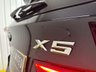 USED 2017 17 BMW X5 3.0 XDRIVE30D M SPORT 5d 255 BHP 2 KEYS / FMDSH / CERAMIC COATED