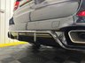 USED 2017 17 BMW X5 3.0 XDRIVE30D M SPORT 5d 255 BHP 2 KEYS / FMDSH / CERAMIC COATED