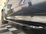 USED 2017 17 BMW X5 3.0 XDRIVE30D M SPORT 5d 255 BHP 2 KEYS / FMDSH / CERAMIC COATED