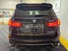 USED 2017 17 BMW X5 3.0 XDRIVE30D M SPORT 5d 255 BHP 2 KEYS / FMDSH / CERAMIC COATED