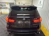 USED 2017 17 BMW X5 3.0 XDRIVE30D M SPORT 5d 255 BHP 2 KEYS / FMDSH / CERAMIC COATED