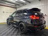 USED 2017 17 BMW X5 3.0 XDRIVE30D M SPORT 5d 255 BHP 2 KEYS / FMDSH / CERAMIC COATED