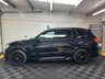 USED 2017 17 BMW X5 3.0 XDRIVE30D M SPORT 5d 255 BHP 2 KEYS / FMDSH / CERAMIC COATED