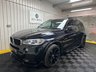 USED 2017 17 BMW X5 3.0 XDRIVE30D M SPORT 5d 255 BHP 2 KEYS / FMDSH / CERAMIC COATED