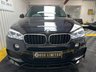 USED 2017 17 BMW X5 3.0 XDRIVE30D M SPORT 5d 255 BHP 2 KEYS / FMDSH / CERAMIC COATED