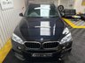 USED 2017 17 BMW X5 3.0 XDRIVE30D M SPORT 5d 255 BHP 2 KEYS / FMDSH / CERAMIC COATED