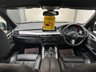 USED 2017 17 BMW X5 3.0 XDRIVE30D M SPORT 5d 255 BHP 2 KEYS / FMDSH / CERAMIC COATED
