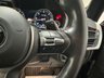 USED 2017 17 BMW X5 3.0 XDRIVE30D M SPORT 5d 255 BHP 2 KEYS / FMDSH / CERAMIC COATED