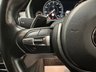 USED 2017 17 BMW X5 3.0 XDRIVE30D M SPORT 5d 255 BHP 2 KEYS / FMDSH / CERAMIC COATED