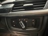 USED 2017 17 BMW X5 3.0 XDRIVE30D M SPORT 5d 255 BHP 2 KEYS / FMDSH / CERAMIC COATED