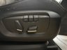 USED 2017 17 BMW X5 3.0 XDRIVE30D M SPORT 5d 255 BHP 2 KEYS / FMDSH / CERAMIC COATED