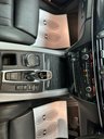 USED 2017 17 BMW X5 3.0 XDRIVE30D M SPORT 5d 255 BHP 2 KEYS / FMDSH / CERAMIC COATED