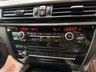 USED 2017 17 BMW X5 3.0 XDRIVE30D M SPORT 5d 255 BHP 2 KEYS / FMDSH / CERAMIC COATED