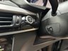 USED 2017 17 BMW X5 3.0 XDRIVE30D M SPORT 5d 255 BHP 2 KEYS / FMDSH / CERAMIC COATED