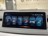 USED 2017 17 BMW X5 3.0 XDRIVE30D M SPORT 5d 255 BHP 2 KEYS / FMDSH / CERAMIC COATED