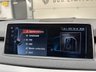 USED 2017 17 BMW X5 3.0 XDRIVE30D M SPORT 5d 255 BHP 2 KEYS / FMDSH / CERAMIC COATED