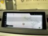 USED 2017 17 BMW X5 3.0 XDRIVE30D M SPORT 5d 255 BHP 2 KEYS / FMDSH / CERAMIC COATED